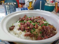 -石岐乳鸽村(南海第三分店)