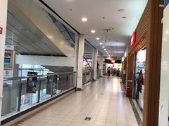 -华润万家(华夏店)