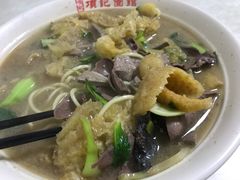 -项记面馆(明瓦廊店)