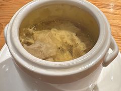 -话梅·客家小厨(东门店)