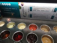 -1718海鲜姿造(苏宁宴请臻选店)