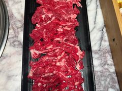 -鱼豆吉·豆浆鱼火锅(宜昌万达店)