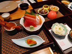 -锅物新语&寿喜烧.炉端割烹(世博源店)