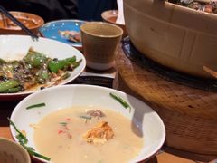 -吃饭皇帝大土家民族菜(正大广场店)