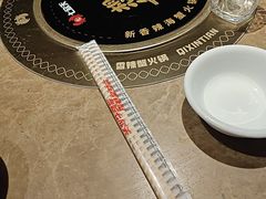 -七欣天香辣蟹火锅(上海银亿滨江店)