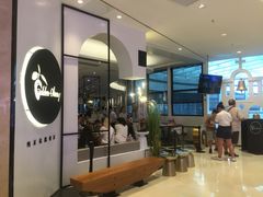 -HELLO MUSAE 拾光缪斯餐厅·纯正希腊风味(苏州中心店)