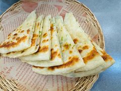 -丽泽山庄·生态怀柔菜·虹鳟鱼(红螺寺店)