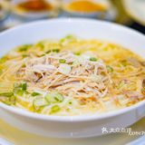 品尝黑珍珠餐厅 打卡最美圣诞糖果屋