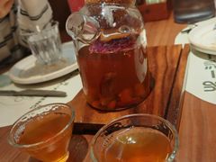 -一沙一城·岩烤牛扒(深圳首店)