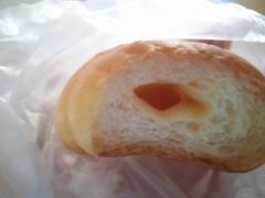 -MANFEN聚满分西点(远洋大信店)