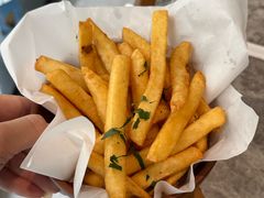 -gaga(北京新中关购物中心店)