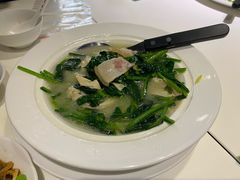 -鼎泰丰(渔阳店)