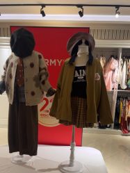 -爱儿美儿童摄影(五路居花园别墅店)