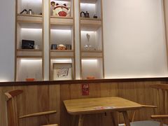 -森Some Fusion(荔湾店)