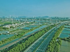 -低涌(地铁站)