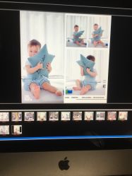 -非常六加一儿童摄影(同安店)