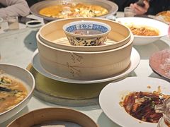 -五马集·海鲜·温州大牌档(黑金冠五马街十字路口店)