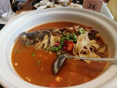 -孙五味(范家路店)