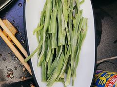-蜀大侠火锅.川剧变脸(龙泉世茂店)