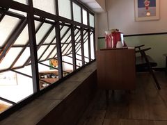 -知亘茶食