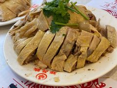 振鼎鸡-振鼎鸡(福州路店)