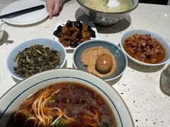 -阿莉餐厅(枣阳路店)