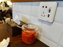 -友记正宗隆江猪脚饭(首经贸店)