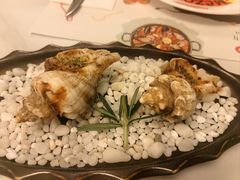 -Mezomd曼索蒂西班牙餐厅(广粤店)