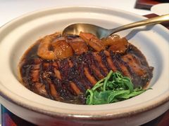 -炳胜私厨(中达旗舰店)