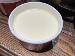 -魁盛居百年鲁菜馆(县西巷店)
