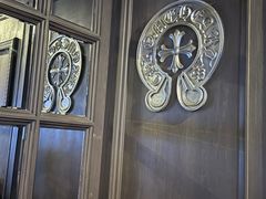 -范特西FANTASY量贩式KTV(民主广场店)
