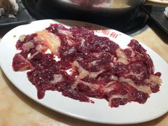 肥牛-陈记顺和潮汕牛肉火锅(韩江路店)