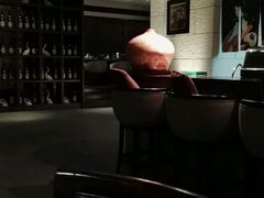 -河源万绿湖美思威尔顿酒店