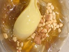 -赵小犇·江湖川菜馆