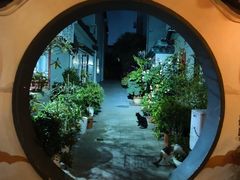 -宝丰饭店