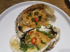 -渔乐圈海鲜餐厅(群力金江路店)