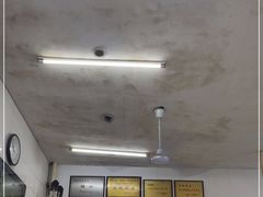 -老赵面店(大西路店)