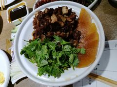 -姥姥家春饼店(佳亿时尚广场店)