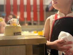 -85度C(上海广元店)