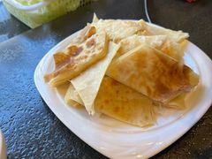 -湘肠香火锅店(团结湖店)