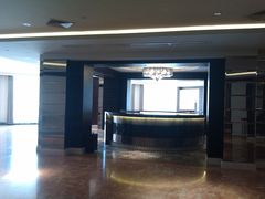 -月亮河温泉度假酒店