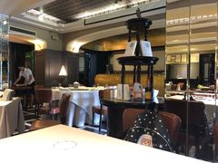 大堂-翠府(翠湖北路店)
