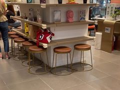 -海马体照相馆(厦门SM城市广场店)