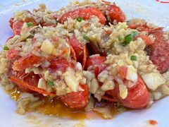 -肥肥虾庄·金牌油焖大虾(东湖欢乐谷店)