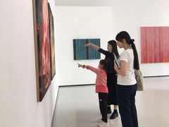 -四川美术学院美术馆