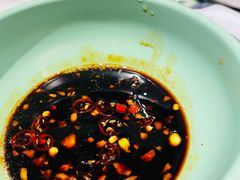 -肥佬大椰子鸡(三里屯3·3大厦店)