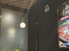 -三江源活鱼现烤(维多利摩尔城店)