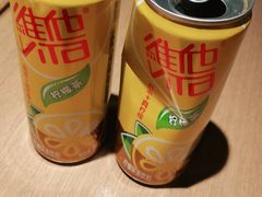 -大渔铁板烧(花园道店)