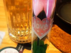 -必胜客(北苑路店)