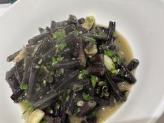 -王捌小院(红花坡店)